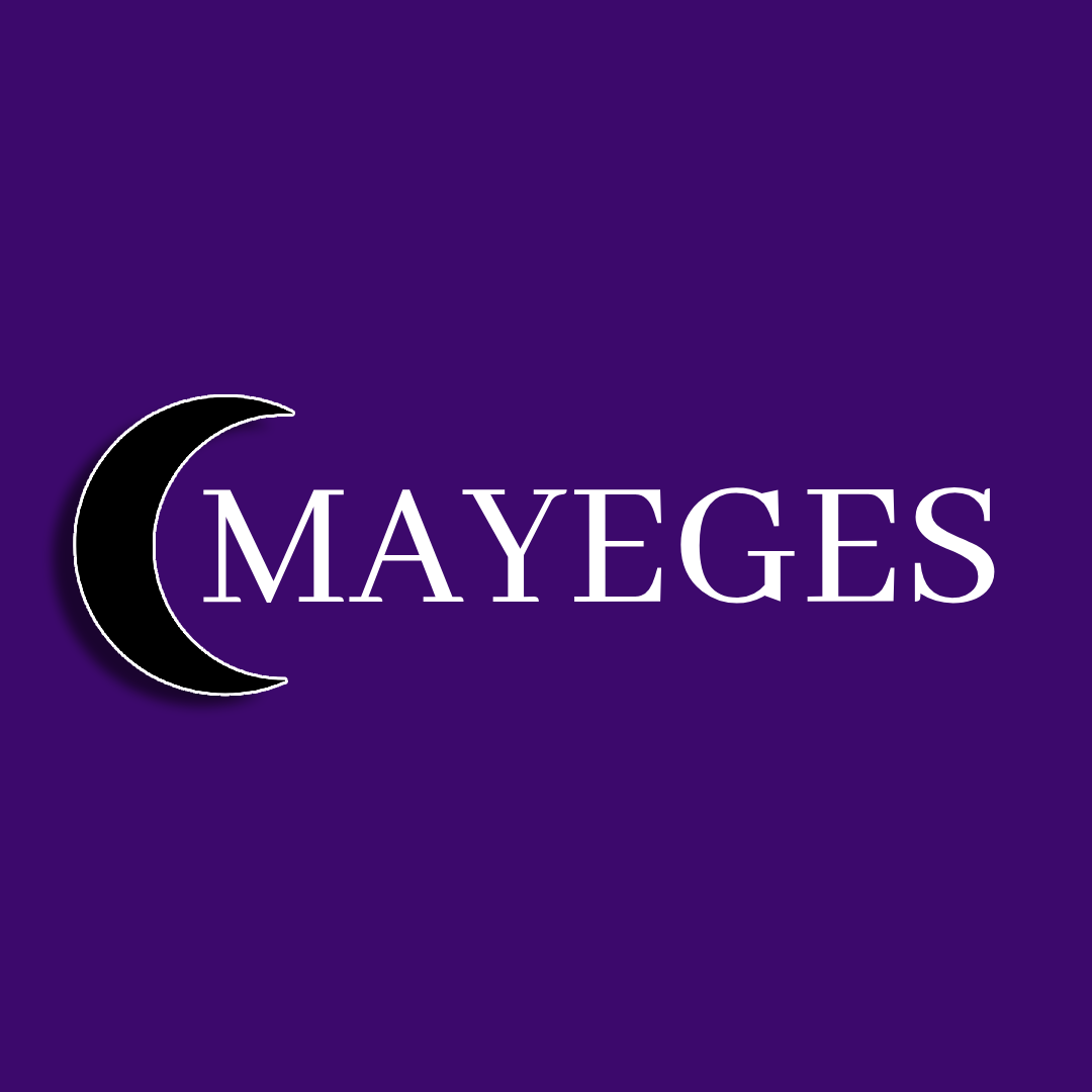 Les éditions Mayeges lancent un appel à manuscrits ! 